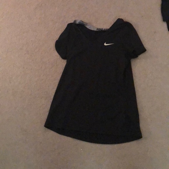 short sleeve - Picture 1 of 1